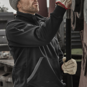 ZT665_Talent_Black_01-2.jpg