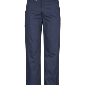 ZW002_Worn_2015-2.jpg