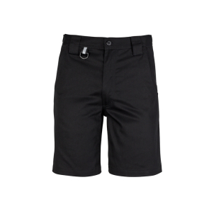 ZW011_worn_2015-2.jpg
