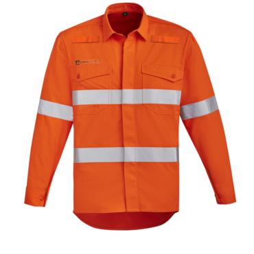 ZW145_Product_Orange_01-2.jpg