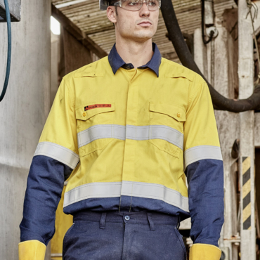 ZW180_Talent_Yellow_Navy_00-2.jpg