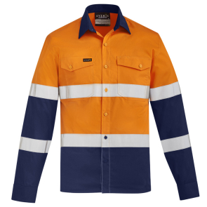 ZW520_Product_Orange_Navy_01_dnuwqQD-2.jpg