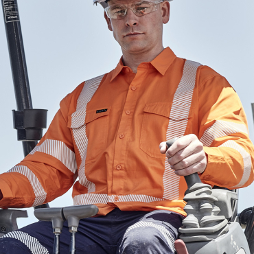 ZW692_Talent_Orange_01-2.jpg