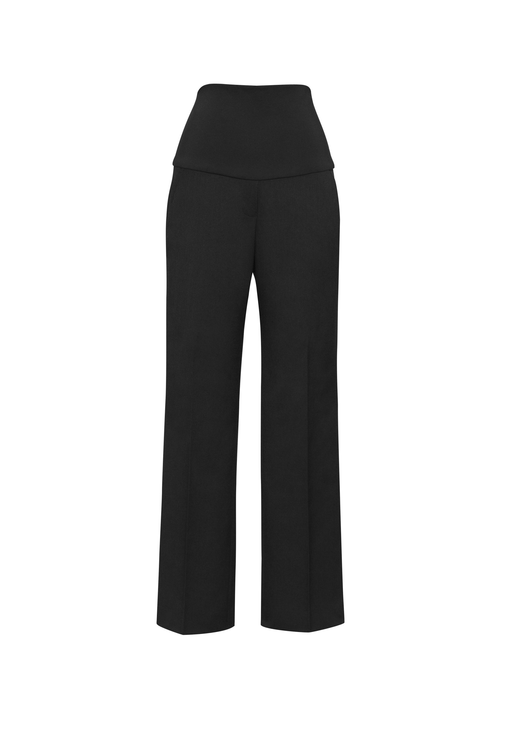 10100_bProduct_Black_01_UBhLYc8-5.jpg