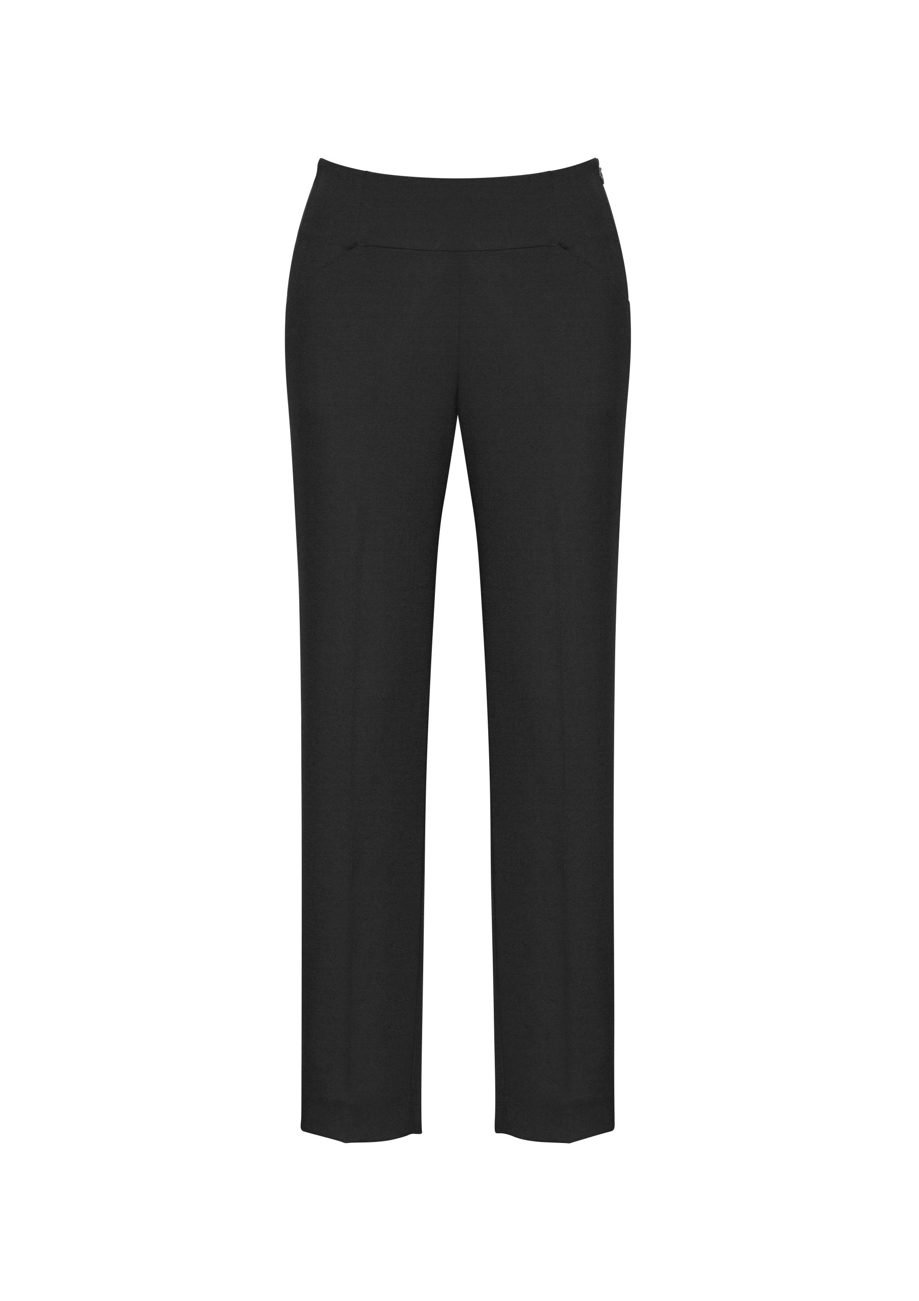 10121_bProduct_Black_01_NbP0q8U-14.jpg