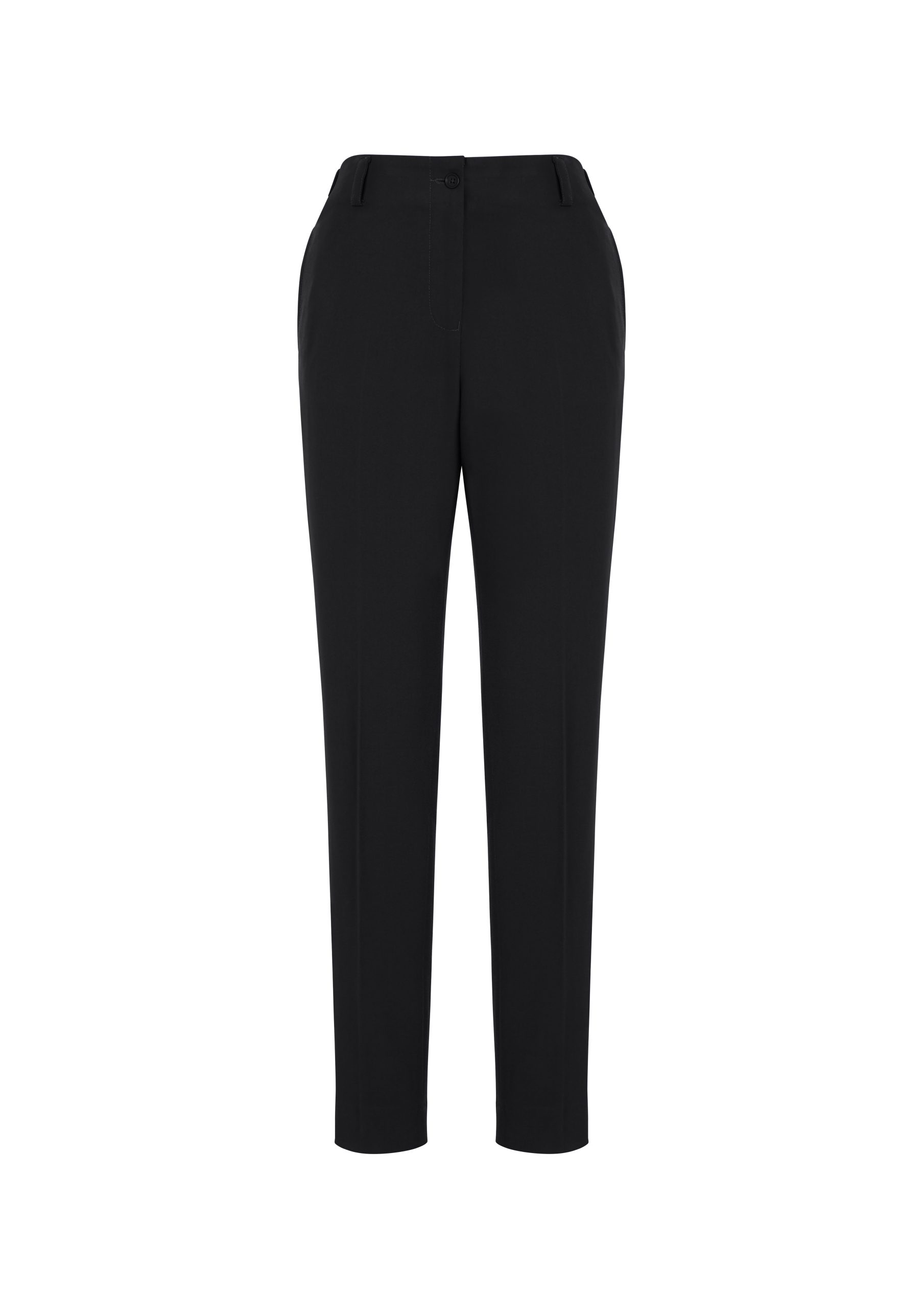 10722_bProduct_Black_01_GPi4sRn-2.jpg
