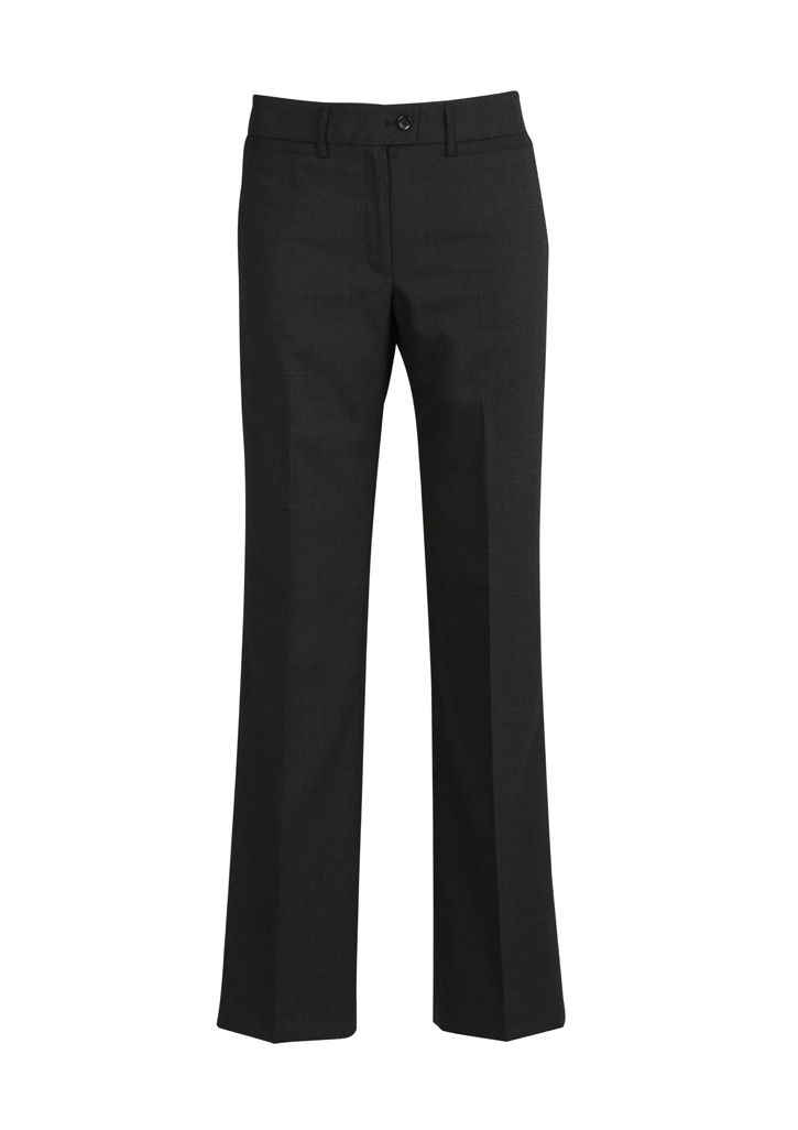 14011_bProduct_Black_01_c9WuQuM-1.jpg