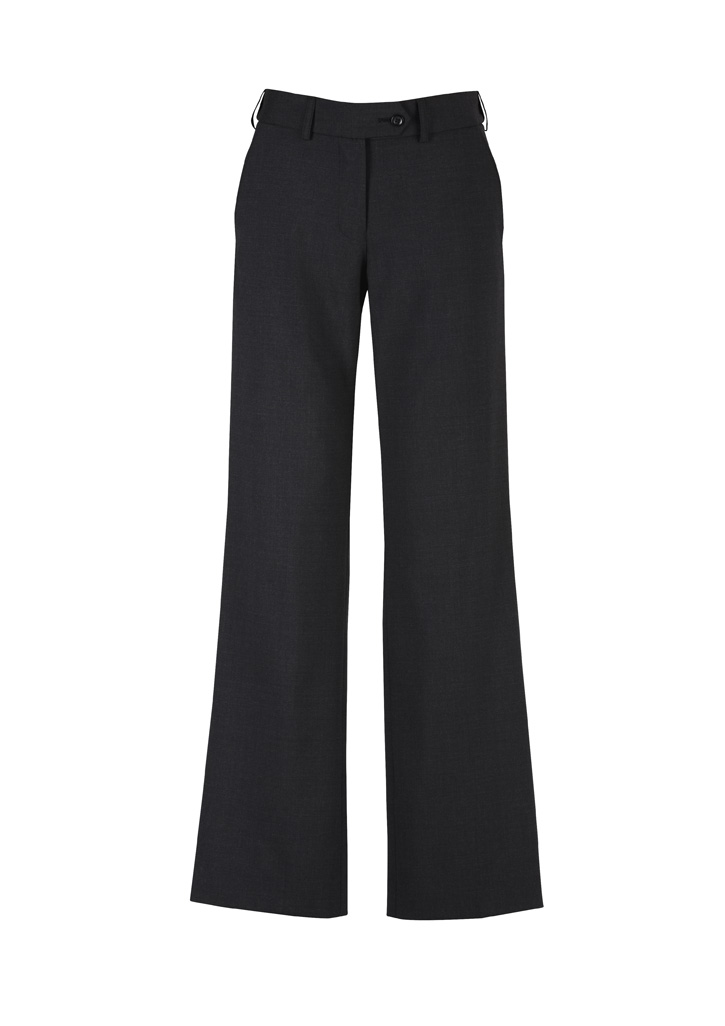 14015_bProduct_Black_01_IftIzf6-4.jpg
