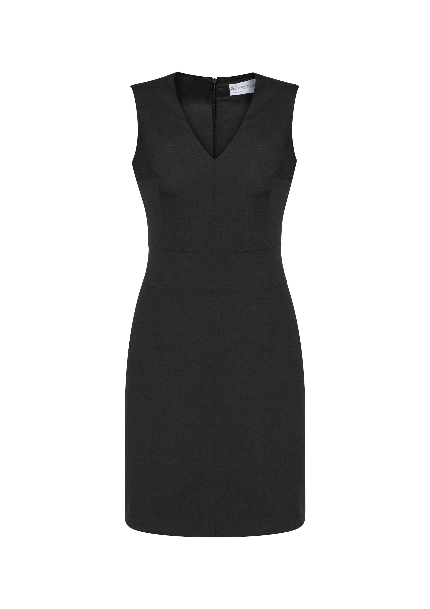 30121_bProduct_Black_01_9Qw0kG3-4.jpg