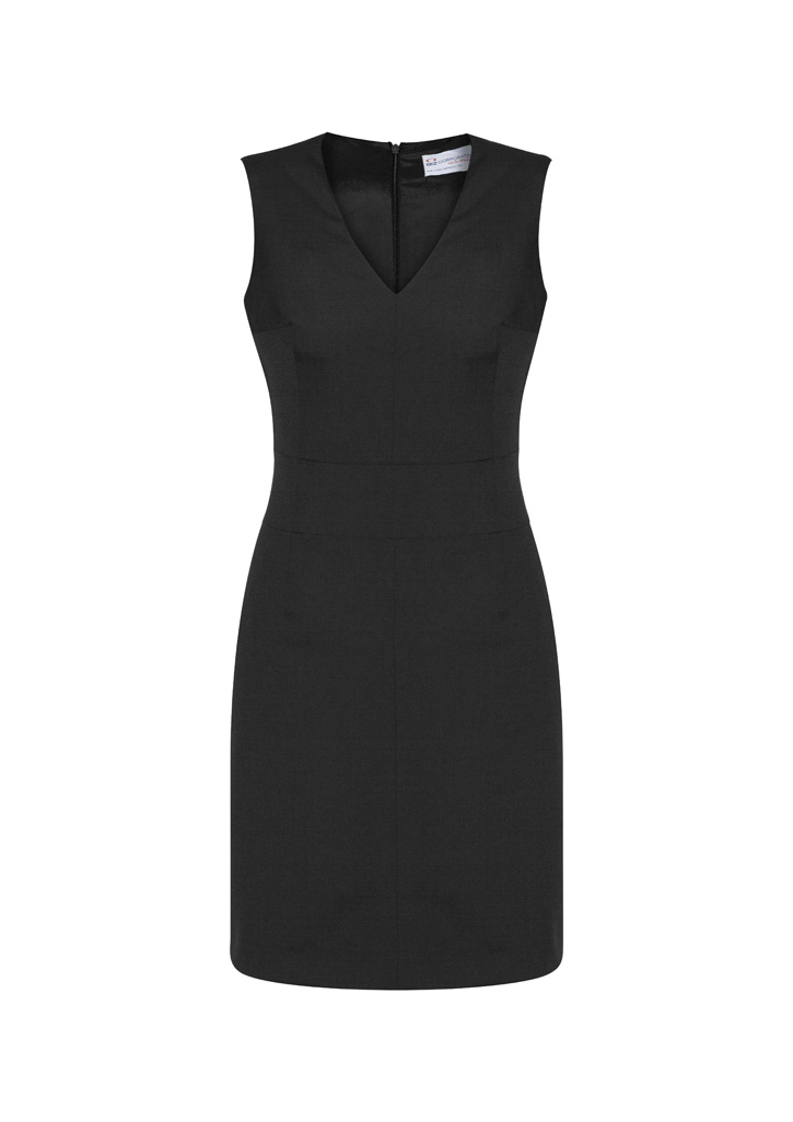 34021_bProduct_Black_01_4Wwacmn-4.jpg