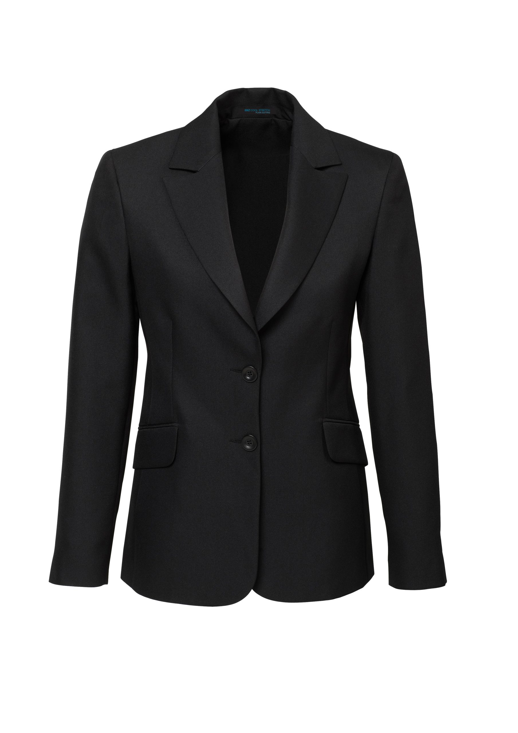 60112_bProduct_Black_01_YGaRQkp-4.jpg