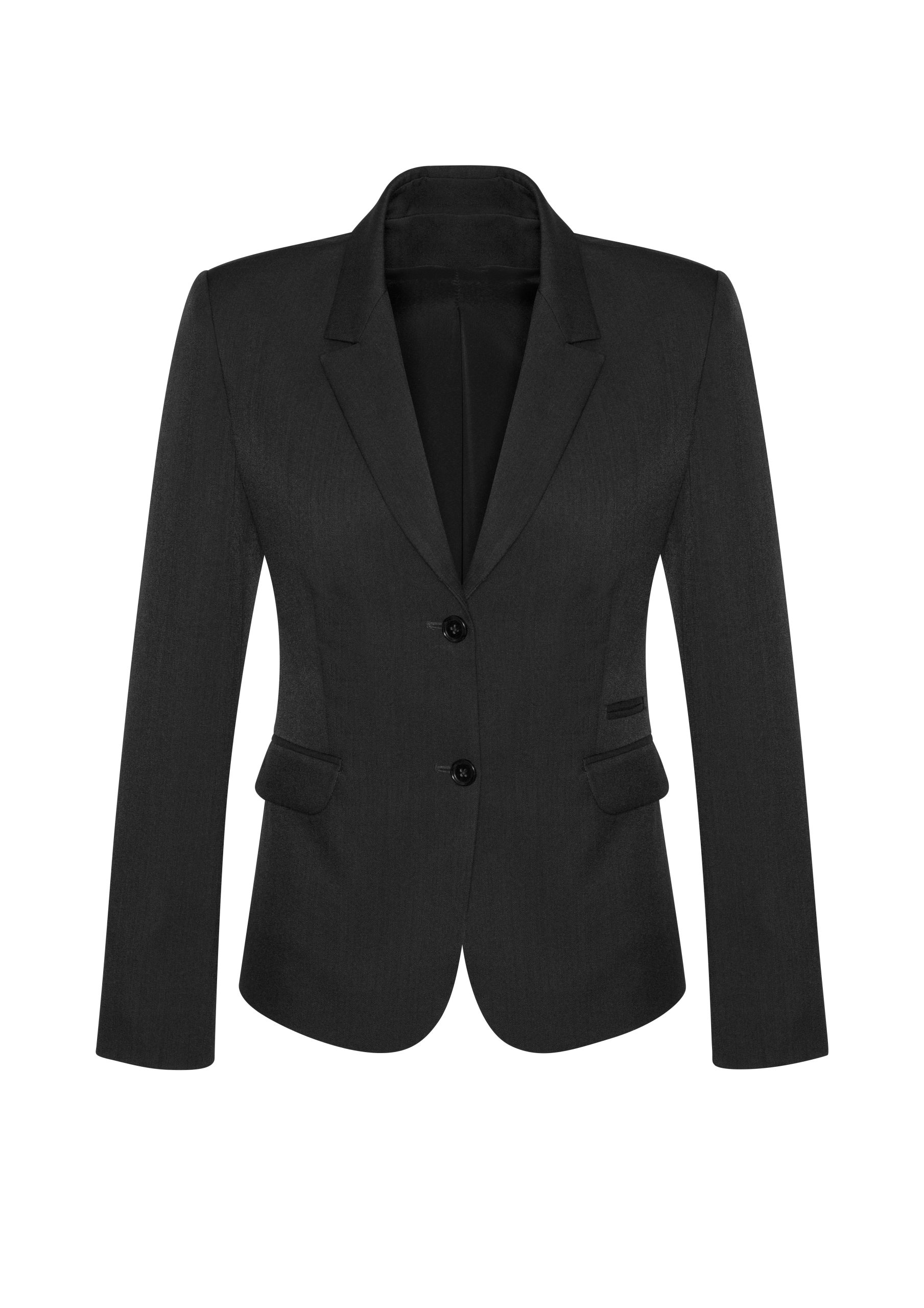 60119_bProduct_Black_01_58o4p9W-4.jpg