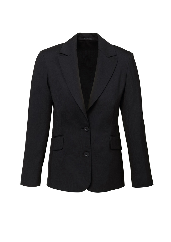 64012_bProduct_Black_01_mAkMton-4.jpg