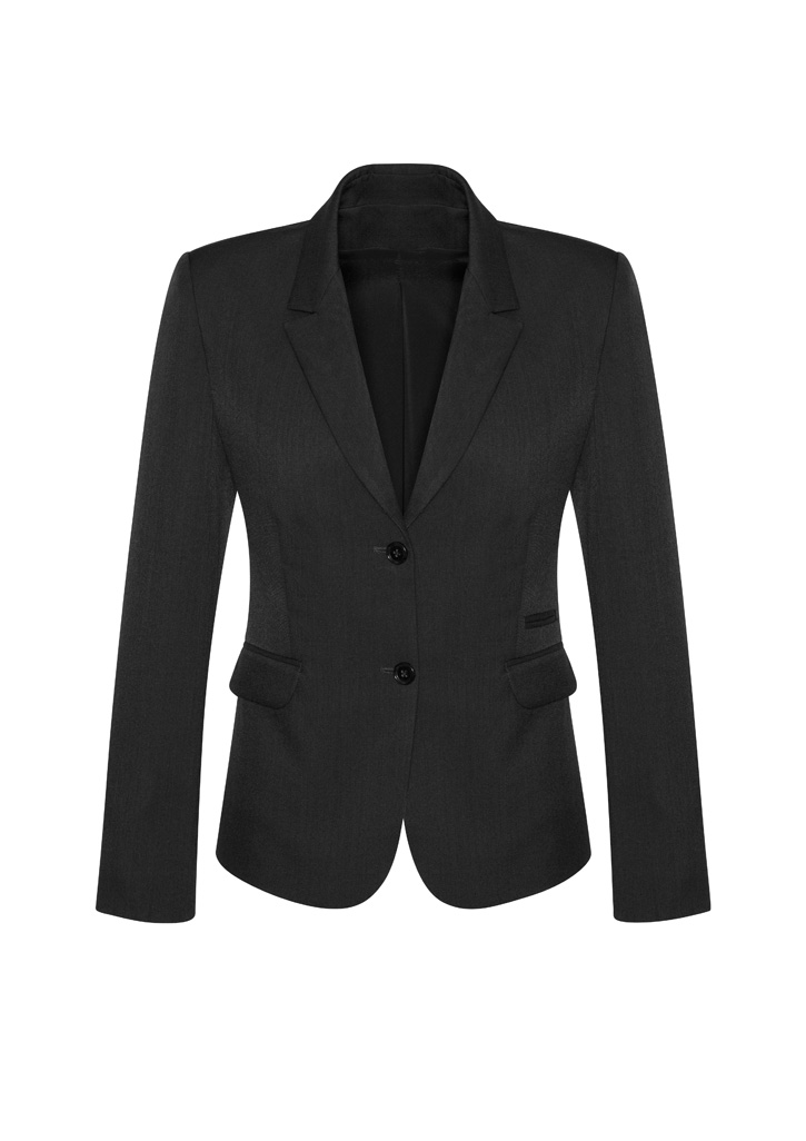 64019_bProduct_Black_01_h3ZddD0-4.jpg