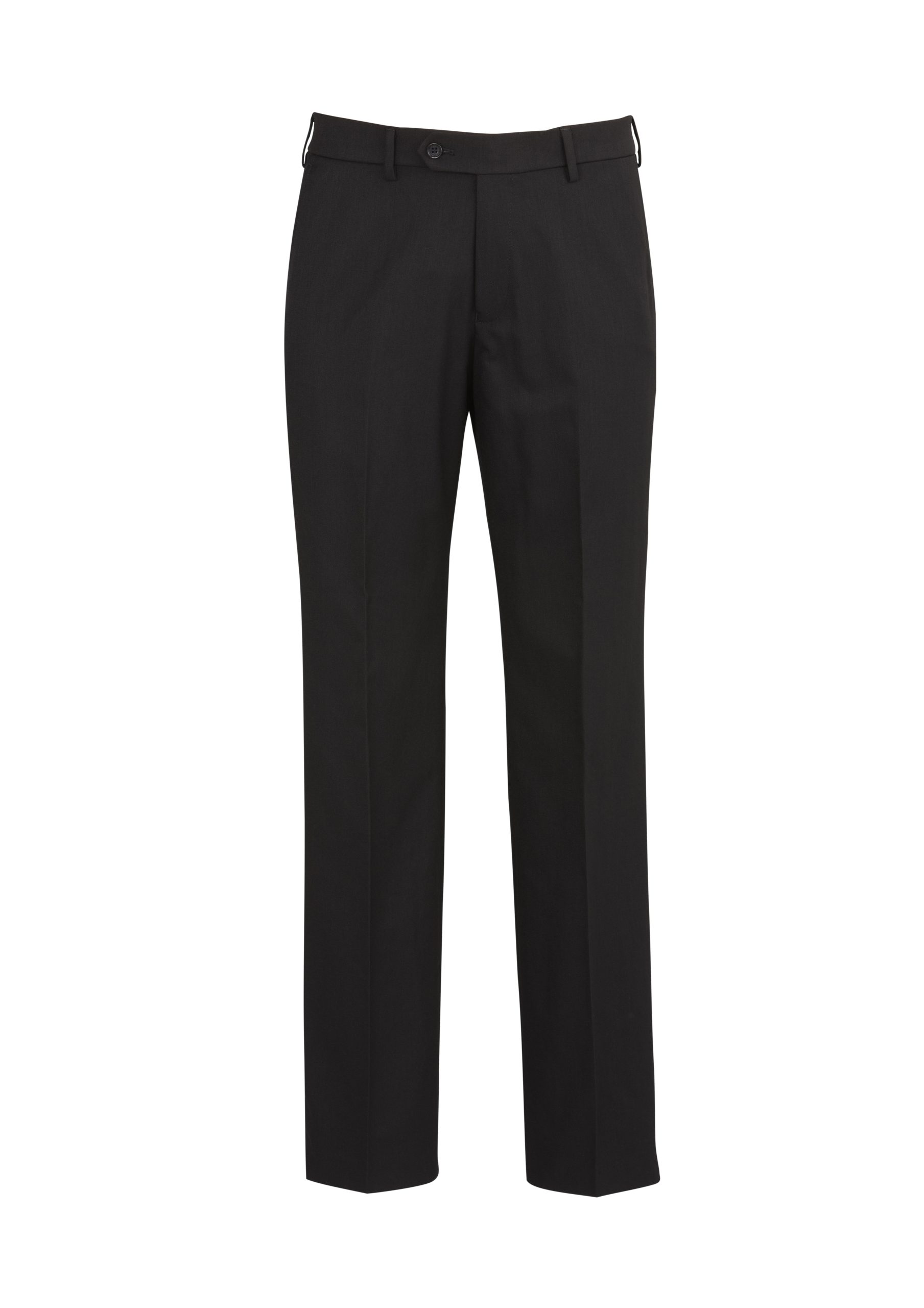 70112S_bProduct_Black_01_Sfpjdsc-3.jpg