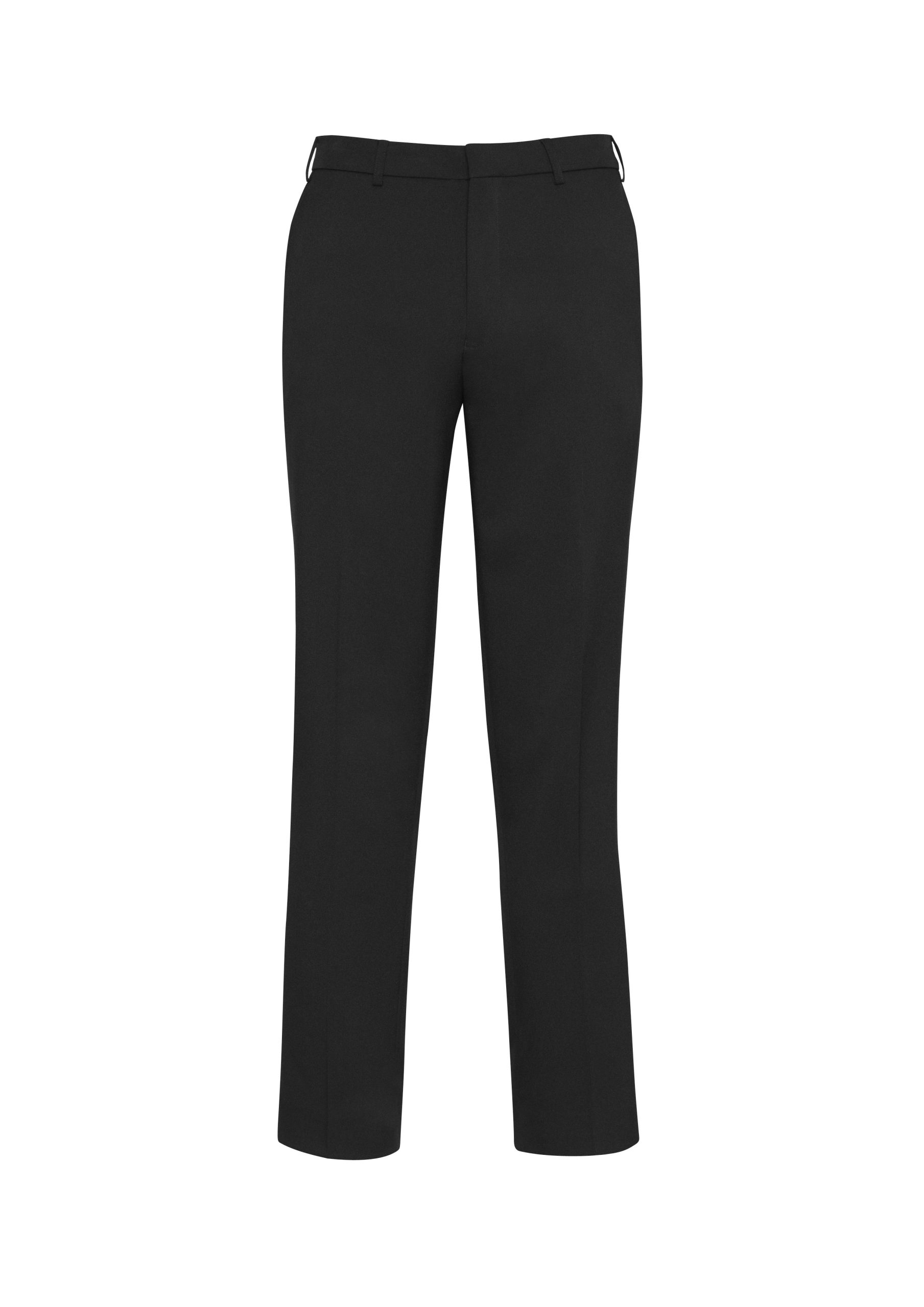 70113_bProduct_Black_01_areRwXJ-3.jpg
