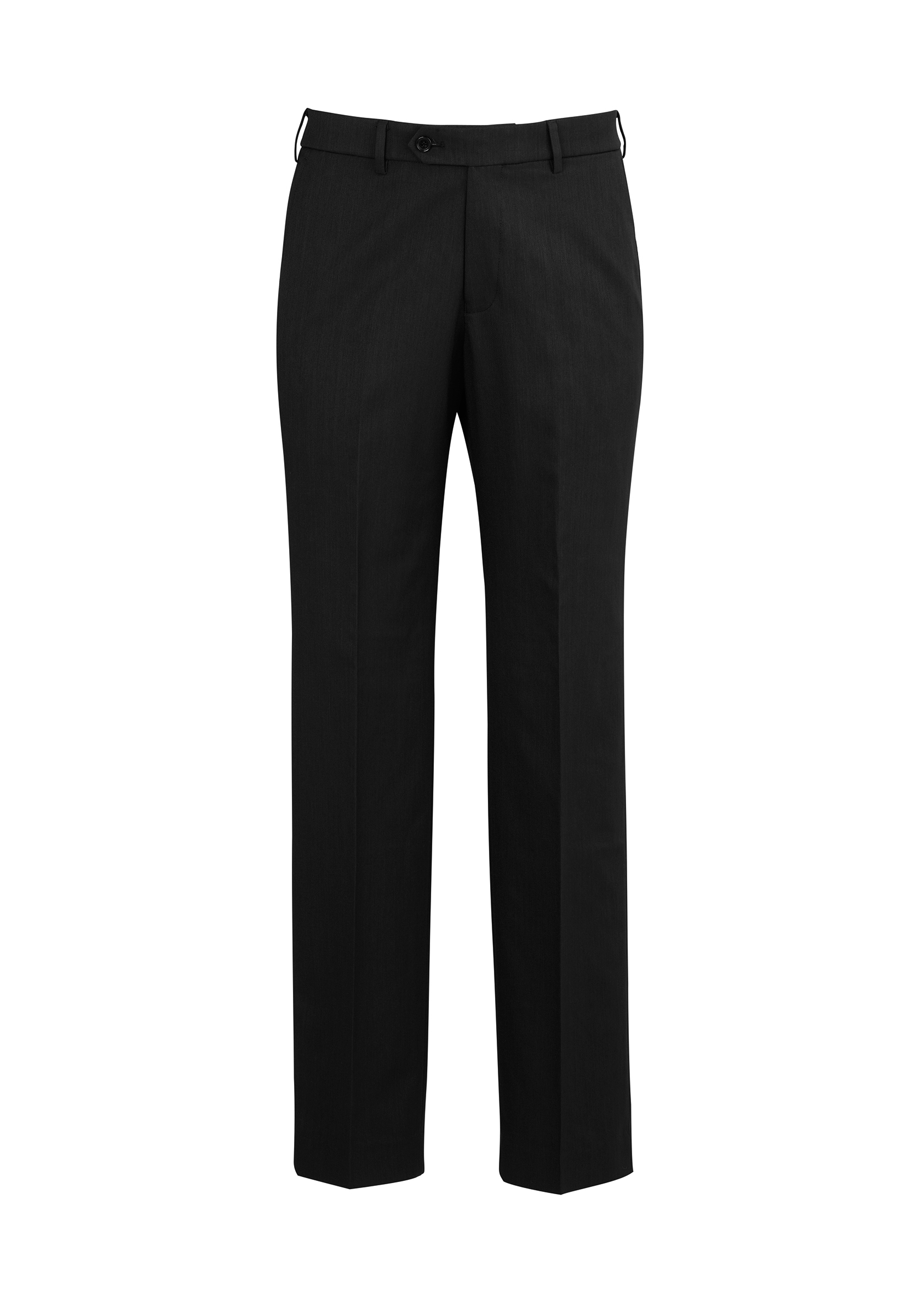 70114R_bProduct_Black_01_4Nlwnx1-3.jpg
