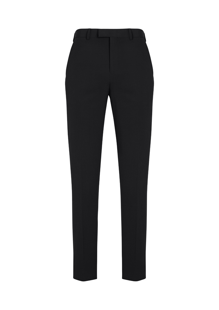 70716S_bProduct_Black_01_Gghe1jZ-3.jpg