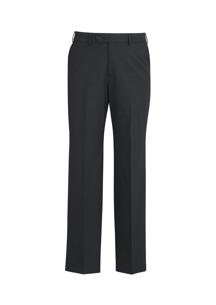 74014_bProduct_Charcoal_01_x0G9nP1-3.jpg