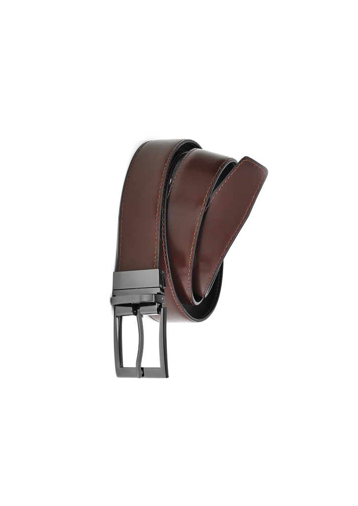 99300_Brown-3.jpg