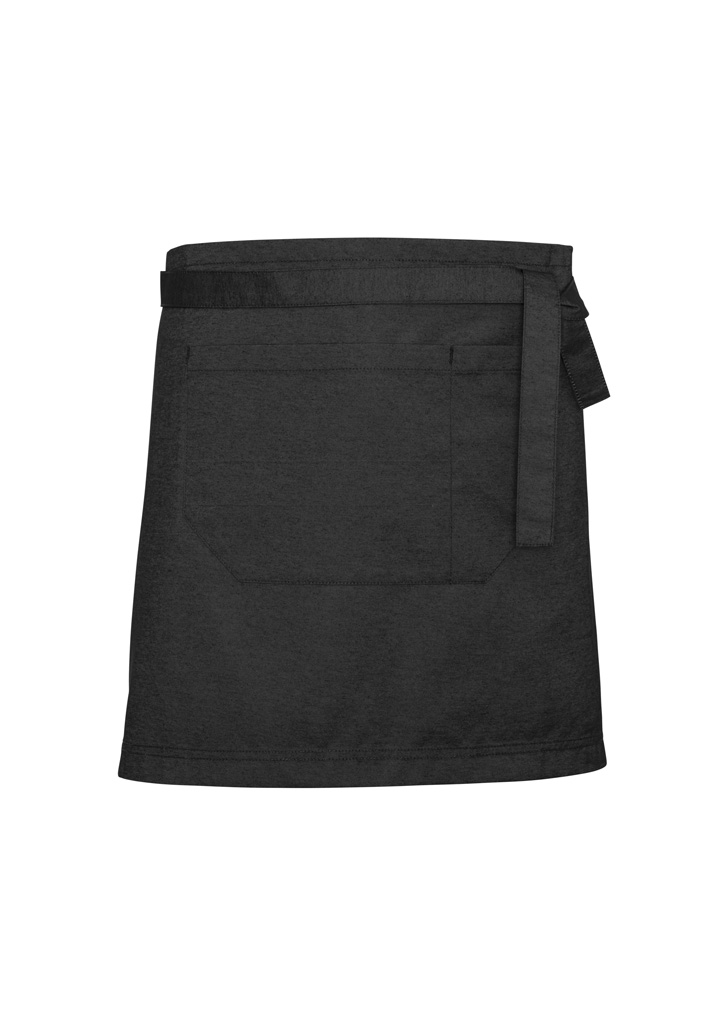 BA54_bProduct_Black_01_CTkIcUB-1.jpg