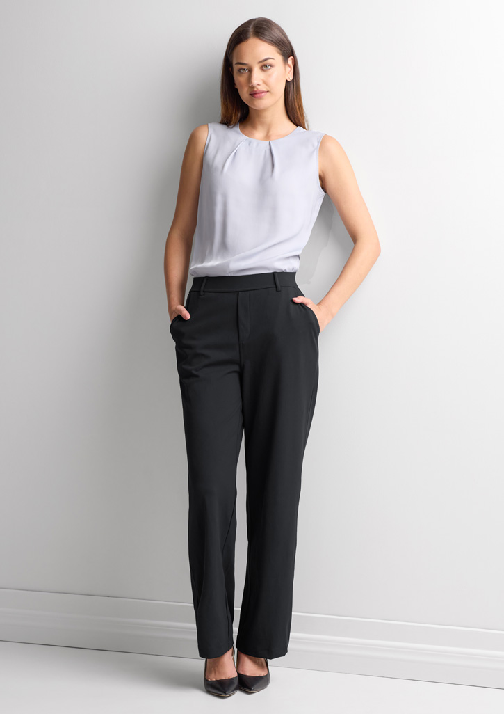 BB2606L_Talent_Black_01-3.jpg