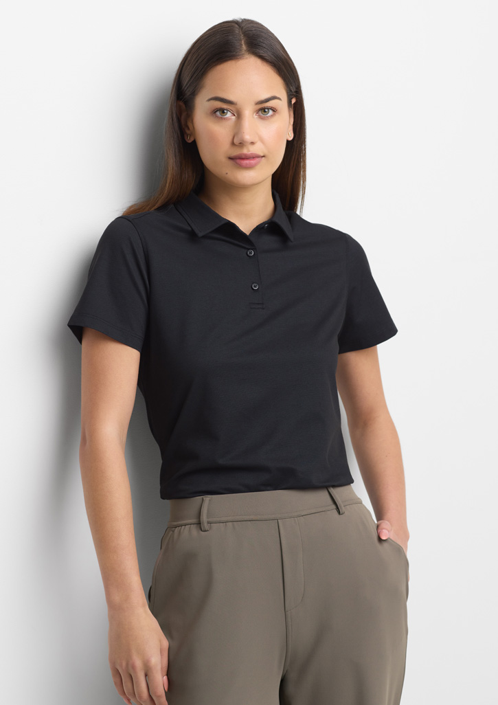 BP2616LS_Talent_Black_02-3.jpg