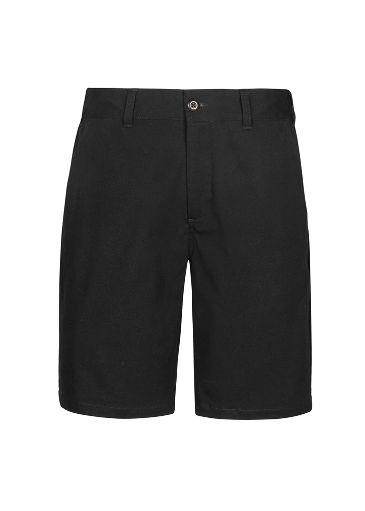 BS021M_bProduct_Black_01_mZJwNO7-3.jpg