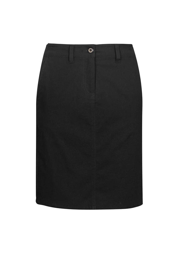 BS022L_bProduct_Black_01_eXii3N4-3.jpg