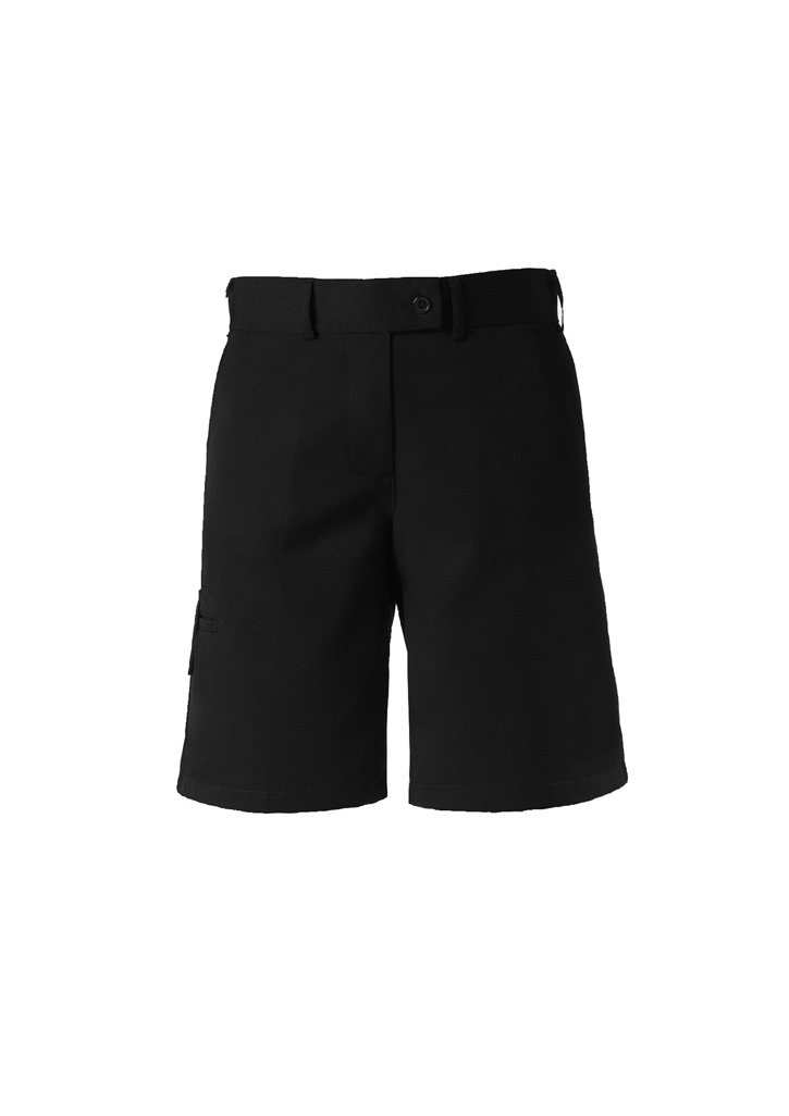 BS10322_bProduct_Black_01_w9shvHg-3.jpg
