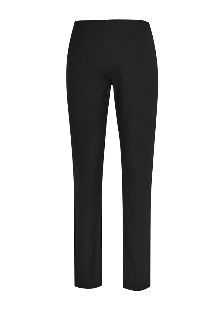 BS125L_bProduct_Black_01_d1i8JUQ-3.jpg