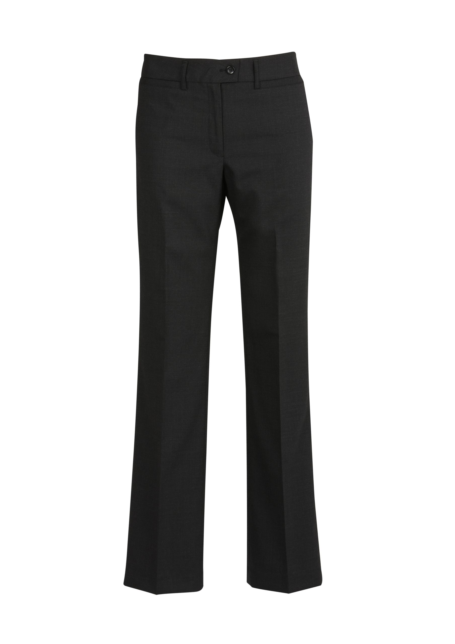 BS29320_bProduct_Black_01_m5XmDO6-3.jpg