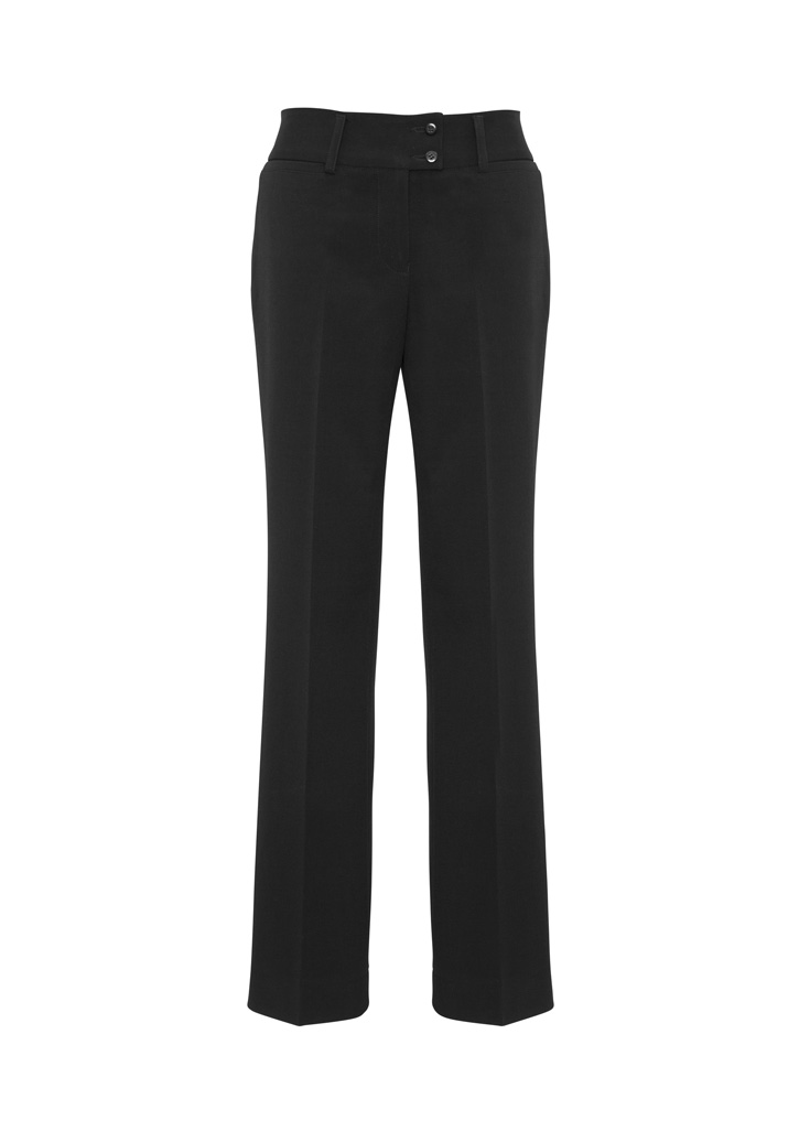 BS506L_bProduct_Black_01_LqTmG89-3.jpg