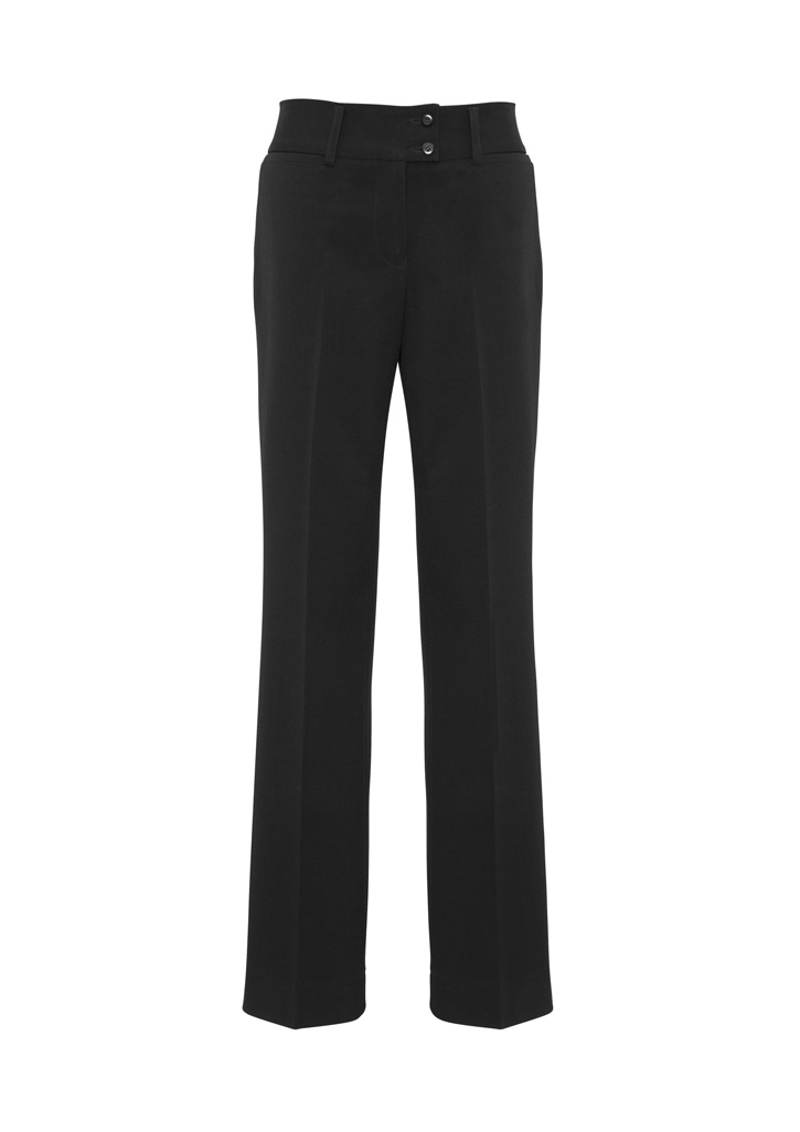 BS507L_bProduct_Black_01_93sfS1D-3.jpg