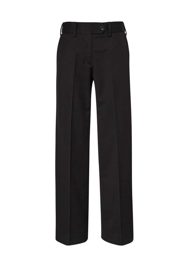 BS610L_bProduct_Black_01_fFoSsd3-3.jpg