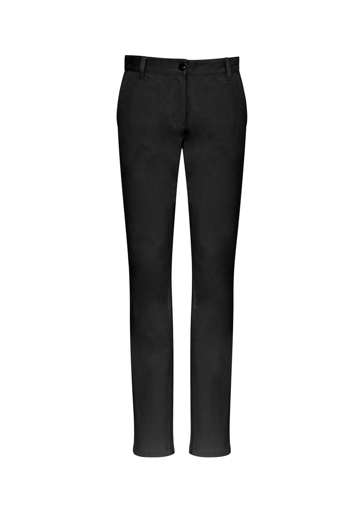 BS724L_bProduct_Black_01_853dwgk-3.jpg