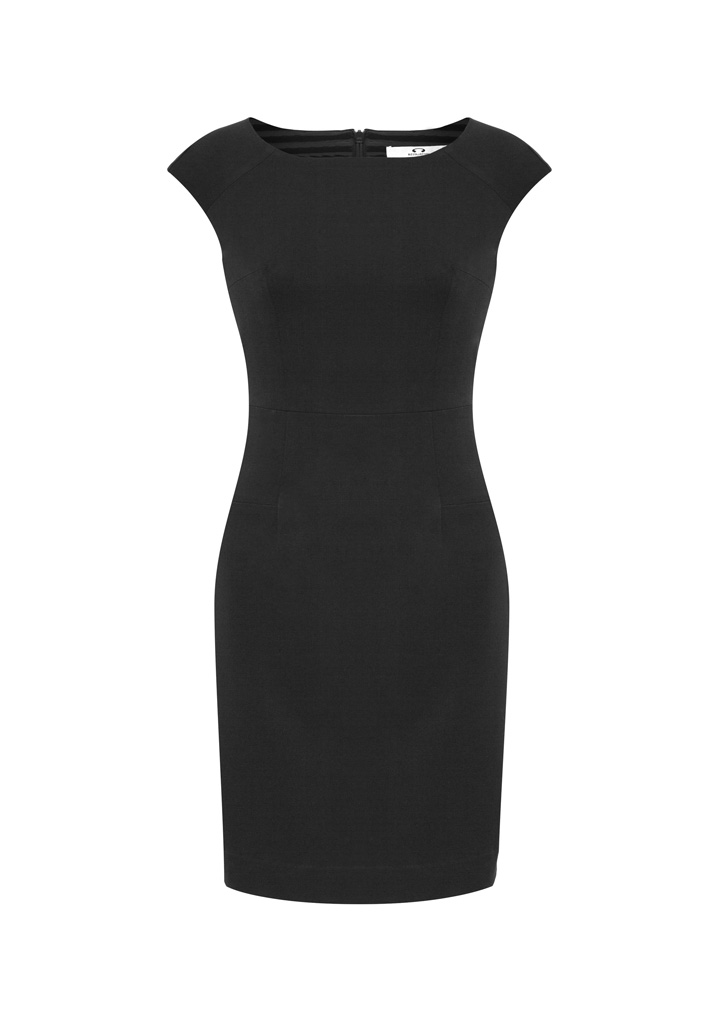 BS730L_bProduct_Black_01_zrbeHXJ-3.jpg