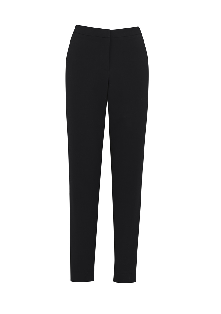 BS909L_bProduct_Black_01_pNMzf7v-3.jpg