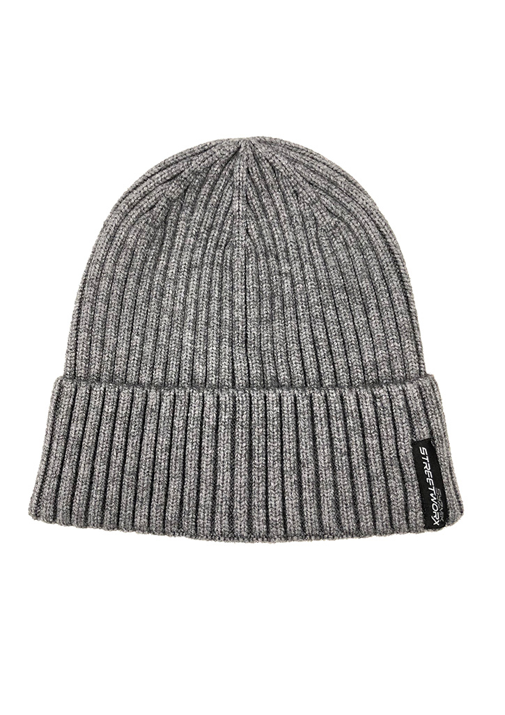 Beanie_Grey_jyiJl2s-2.jpg