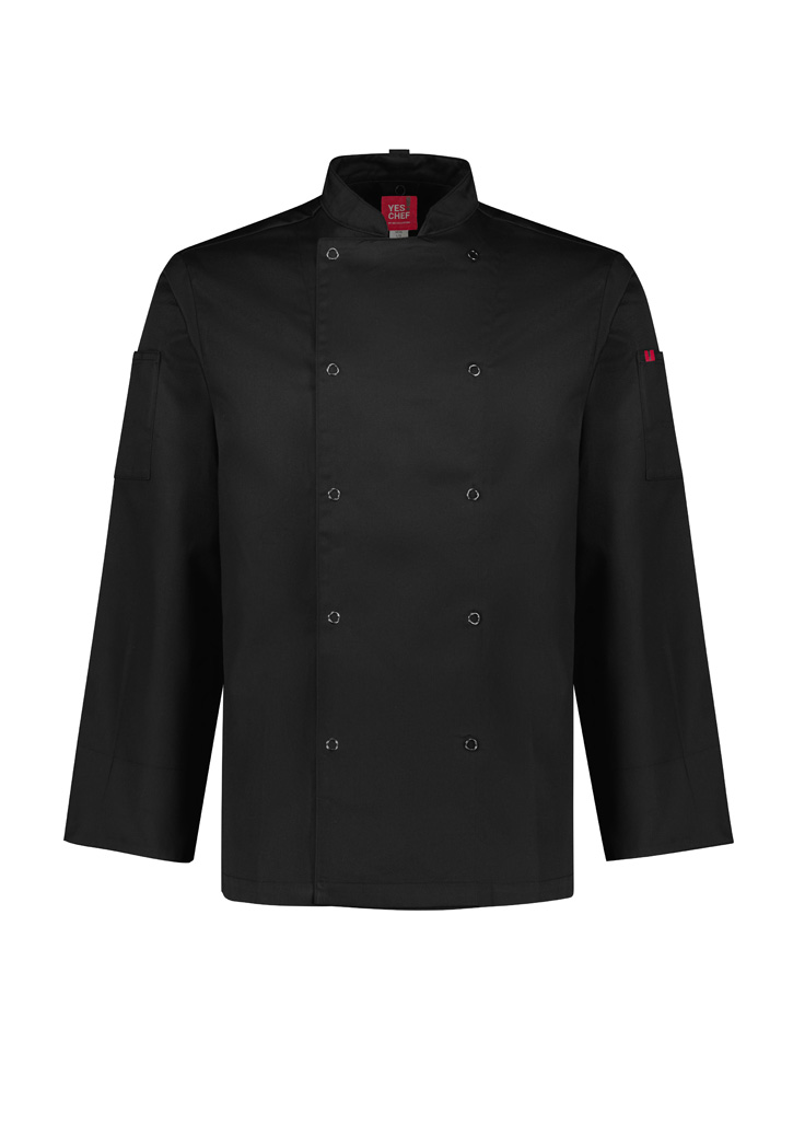 CH232ML_bProduct_Black_01_Te9ZPsJ-3.jpg