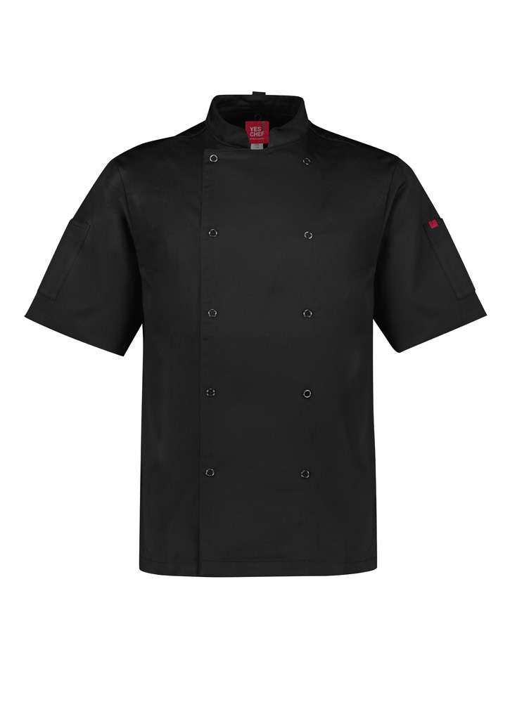 CH232MS_bProduct_Black_01_Hm9dh9b-3.jpg