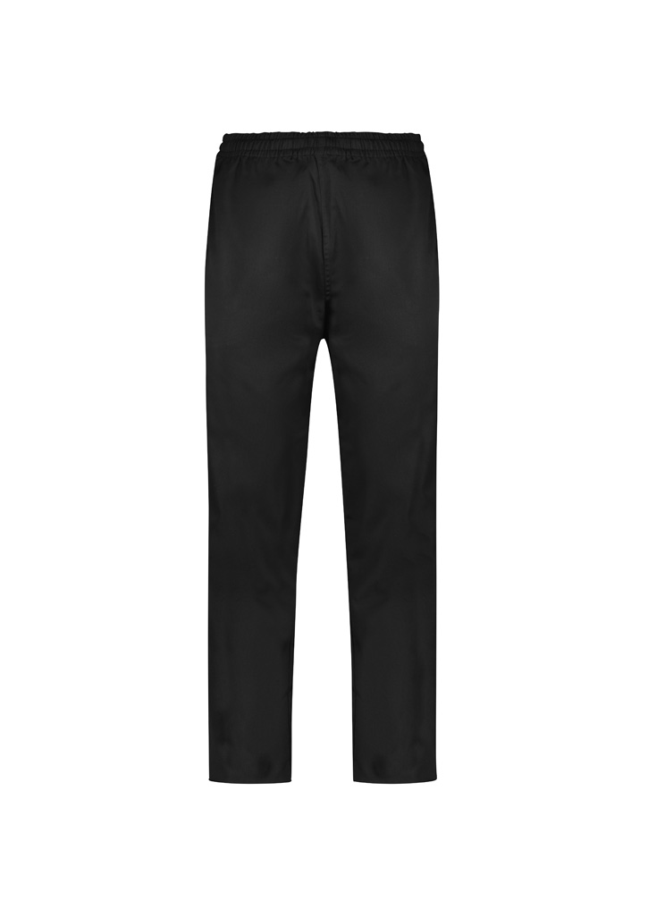 CH234M_bProduct_Black_01_jTYQc9F-3.jpg