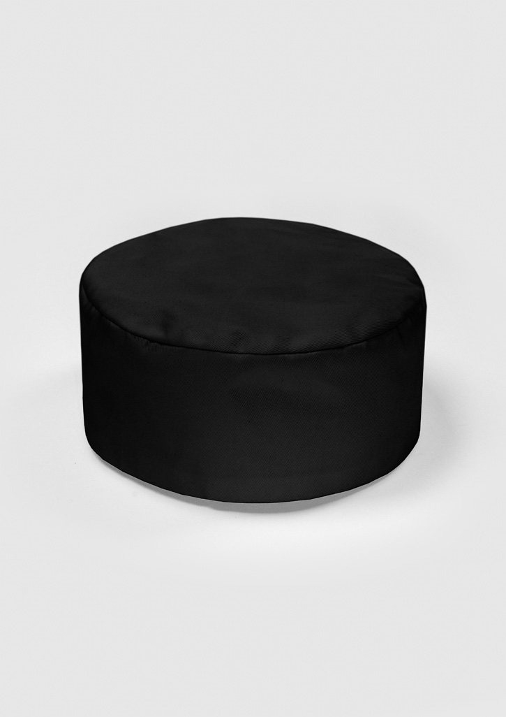 CH238_bProduct_Black_01_pEAAJNk-3.jpg