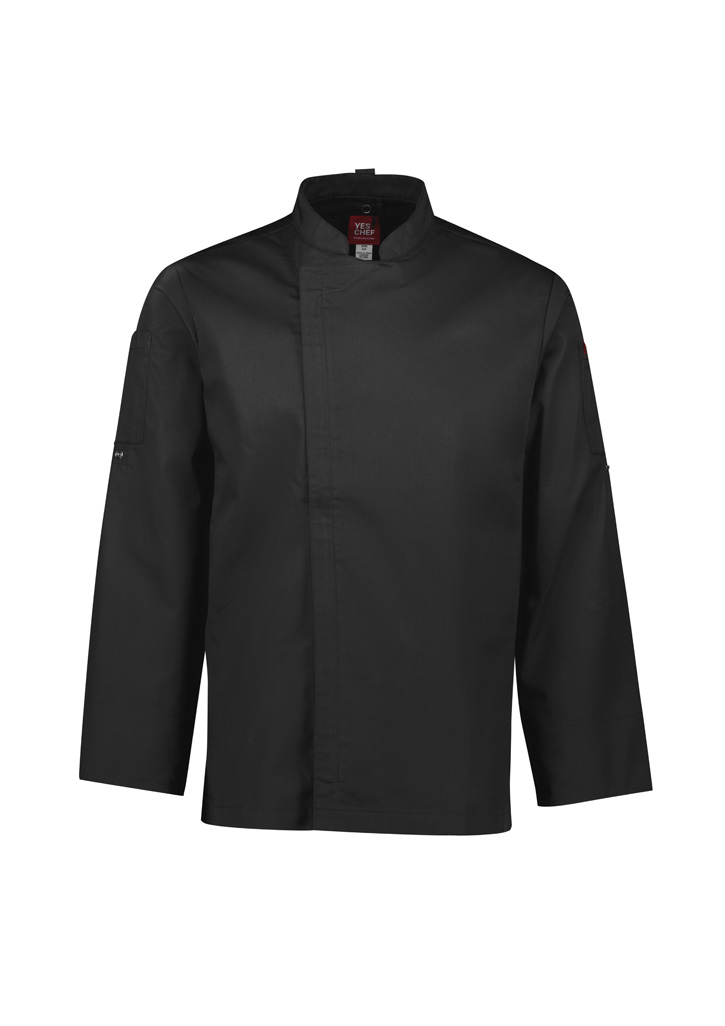 CH330ML_bProduct_Black_01_5FyHKXv-3.jpg
