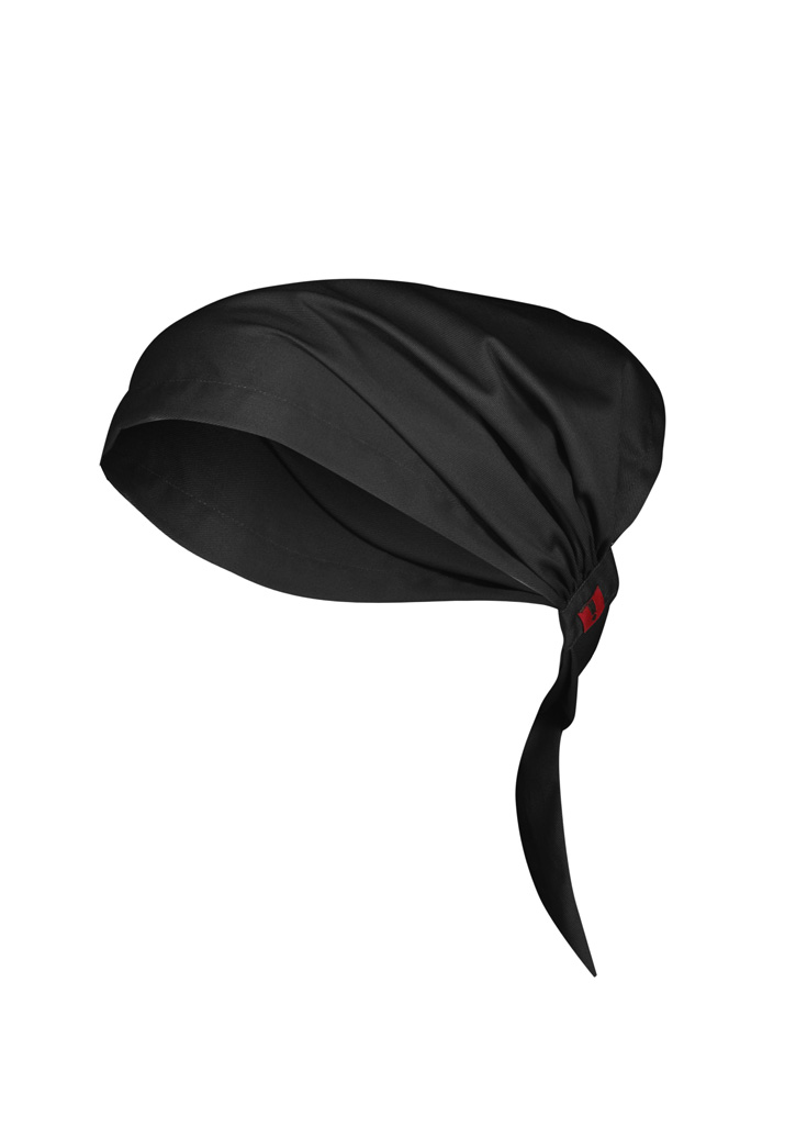 CH331_bProduct_Black_01_ol6bt4s-3.jpg