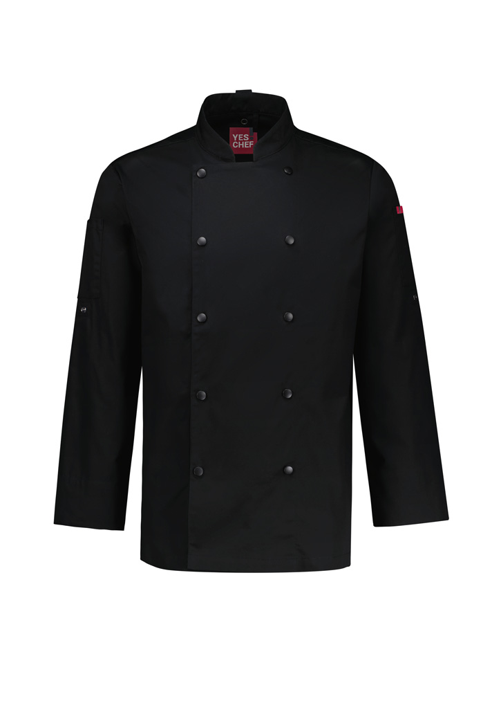 CH430ML_Product_Black_01-3.jpg