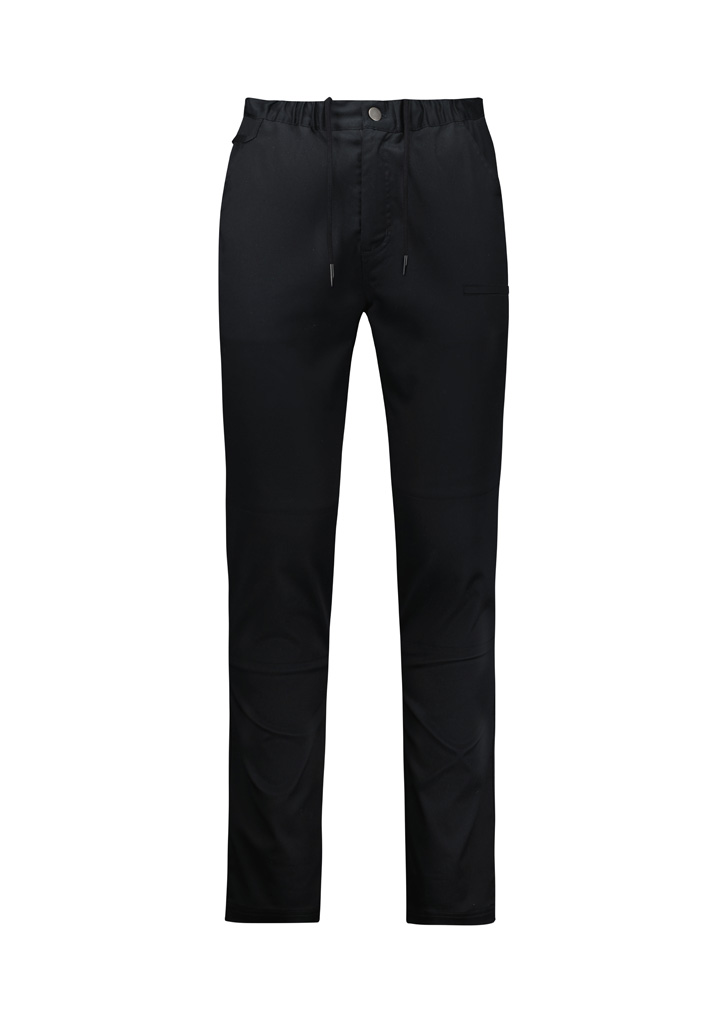 CH432M_Product_Black_01-3.jpg