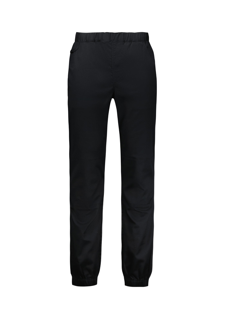 CH433M_Product_Black_01-3.jpg