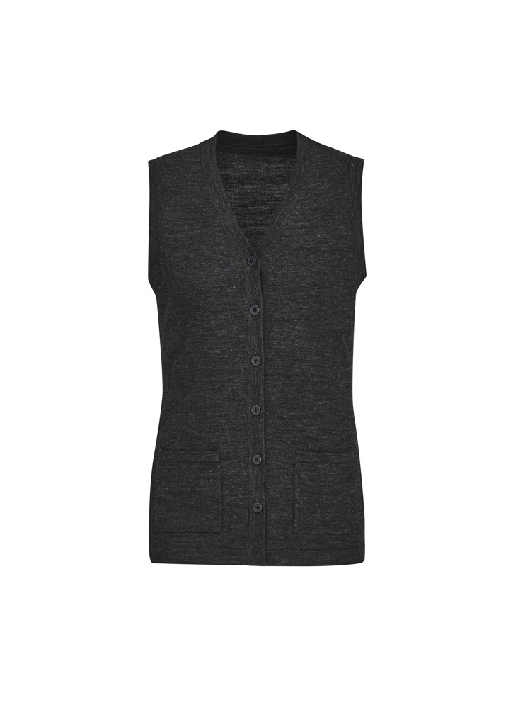 CK961LV_bProduct_Charcoal_01_tFS0B2H-3.jpg