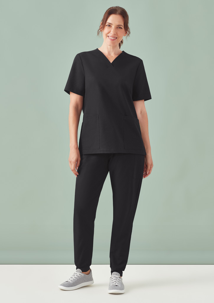 CL541LL_Talent_Black_01-3.jpg